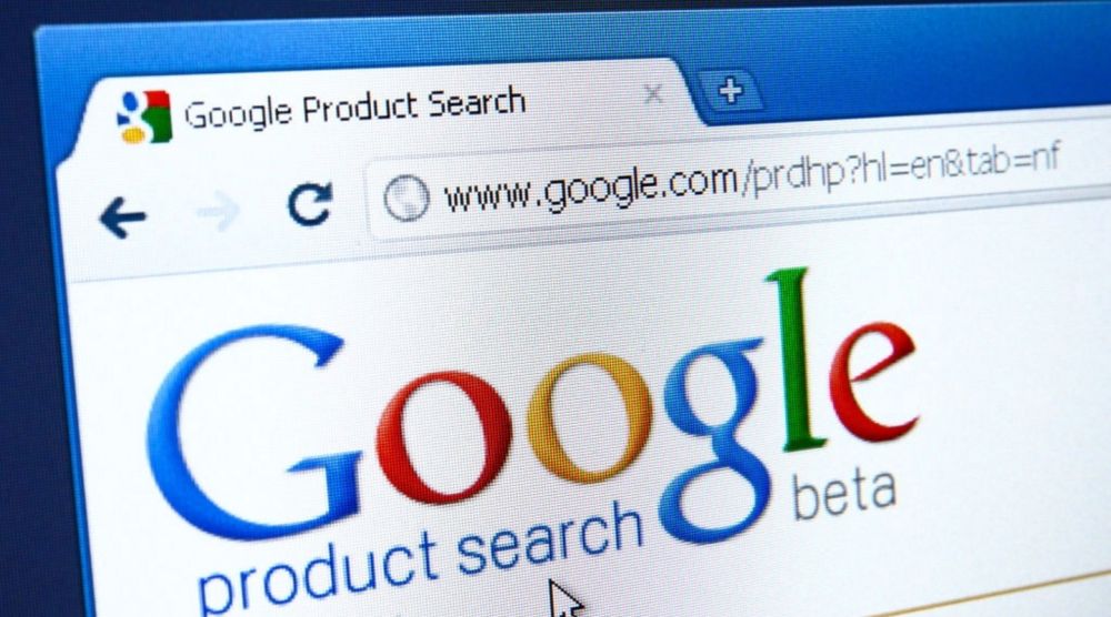 Mengenal Produk Google dan Fungsinya bagi Bisnis UKM
